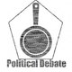 Political Debate