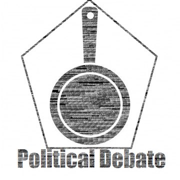 Political Debate