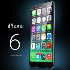 IphoneGuide