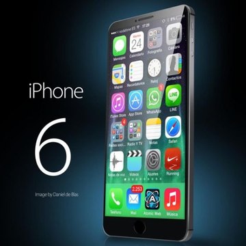 IphoneGuide