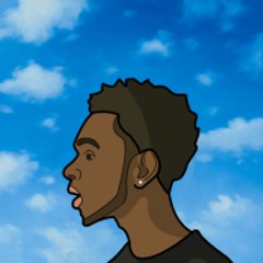 Nick2Quick