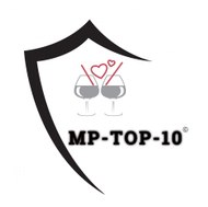 MP-TOP-10