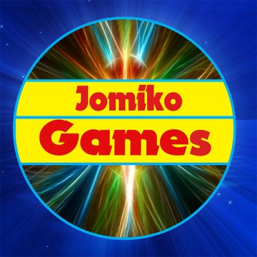 OhJomiko