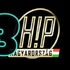 hphungary3