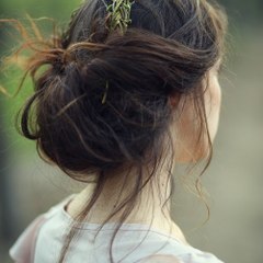 Reine-Marie Arige