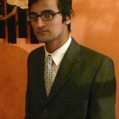 Muhammad Usama