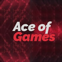 Ace of Games