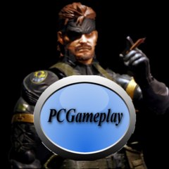 AleGames