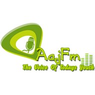 Aaj FM