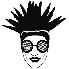 Performance By Kamma