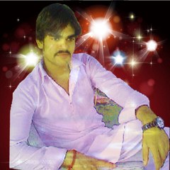 Ashok Thakor