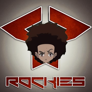 RockiesCinema
