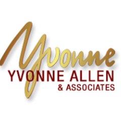 Yvonneallenassociates