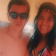 Jesús Oswaldo Torres