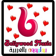 BollywoodMusicHD