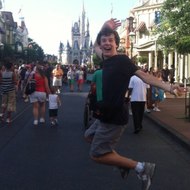 Ryan Hecht - TheeSuperEnigmas