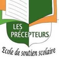 Les Précepteurs Soutien scolaire Lyon