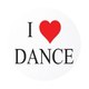 www.all-dance.net