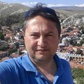 Doğanay Bazalt