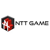 NTT Game