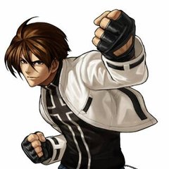 Kalbzero