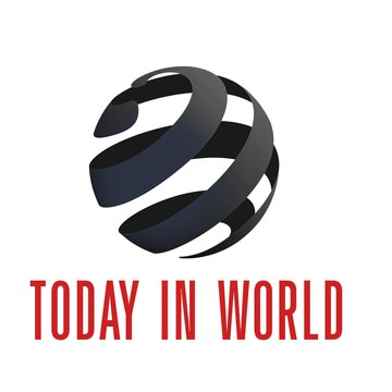 Today In World