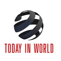Today In World