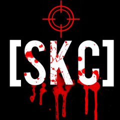 Serialkillerchannel