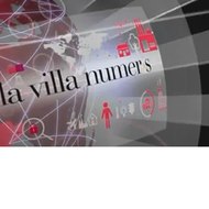 La villa numeris