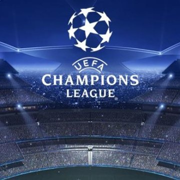 Sports Videos New