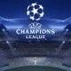 Sports Videos New