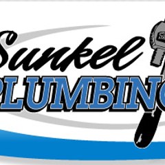 SunkelPlumbing