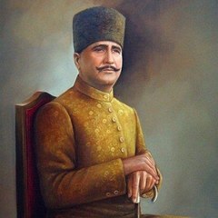 Imrankhalid45