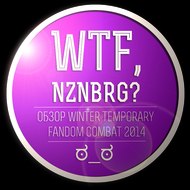 NZNBRG