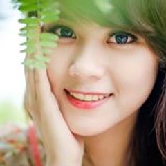 FunMasti