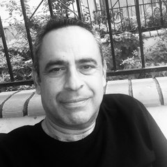 Murat Yılmaz Mu