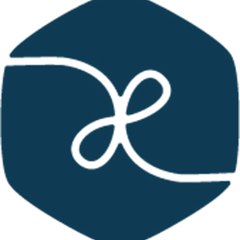 Estúdios Santa Cruz