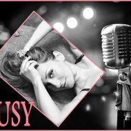 Lusy Singer