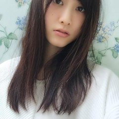 馳恆
