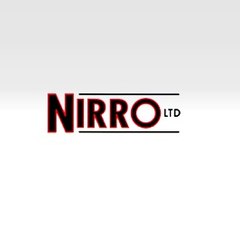 NirroLtd