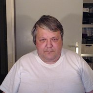 Stargate Video Channel