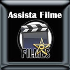 Assista Filme