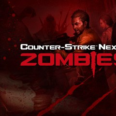 ►Descargar Counter-Strike Nexon  Zombies PC
