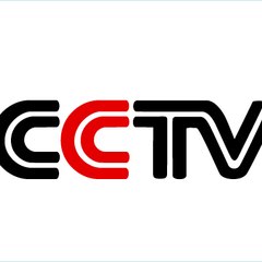 CCTV