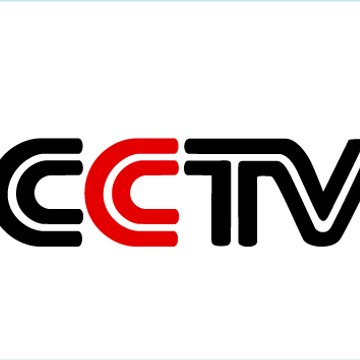 CCTV