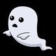 Paranormal Videos