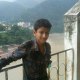 Pulkit Gupta