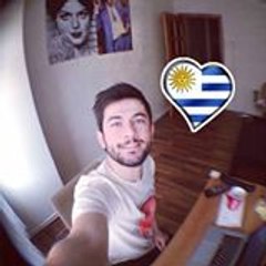 Arda Kofoglu