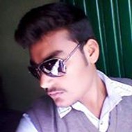 Arslan Ali Jakhar