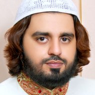 Peer Syed Ahmad Mohammad